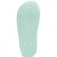 Slapi Adidas ADILETTE LITE W thumbnav 3